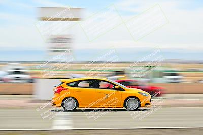 media/May-03-2025-Speed Ventures (Sat) [[ededc6c3fe]]/Yellow Group/Session 3 (Turn 10 and StartFinish)/